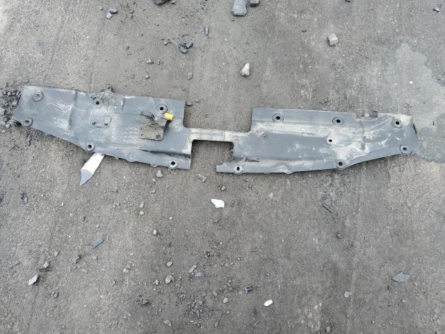 1N4BL4CW1KC175341 - 2019 NISSAN ALTIMA SR SILVER photo 12