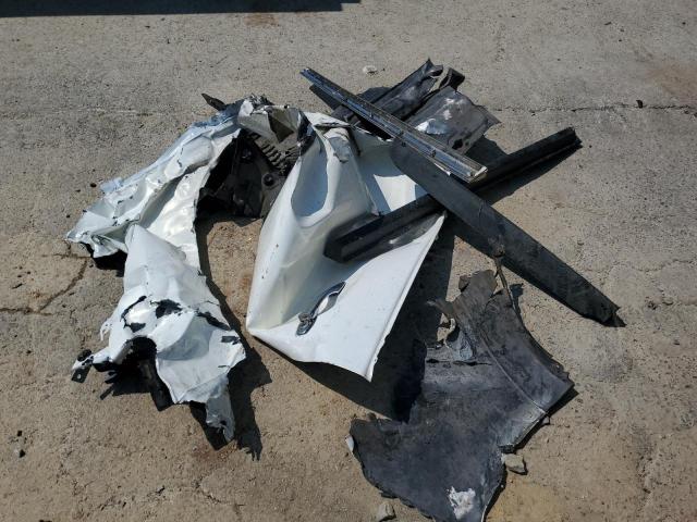 5N1AR2MN2EC721983 - 2014 NISSAN PATHFINDER S WHITE photo 13