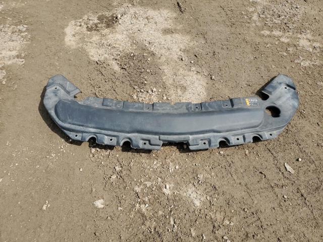 5GAERBKW8JJ170967 - 2018 BUICK ENCLAVE ESSENCE Ağ foto 13