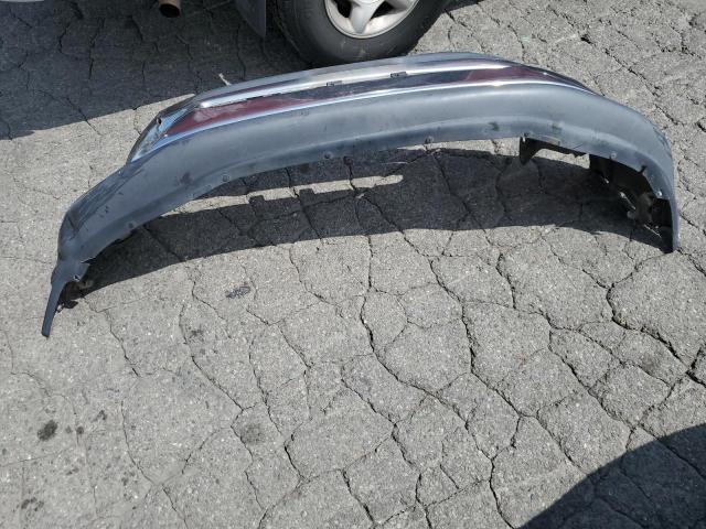 5TBRT34182S266202 - 2002 TOYOTA TUNDRA ACCESS CAB 勃艮第红 照片 12