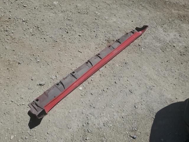 2T1KE4EE8AC035771 - 2010 TOYOTA MATRIX S Qırmızı foto 12