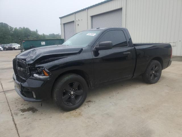 2014 RAM 1500 ST, 
