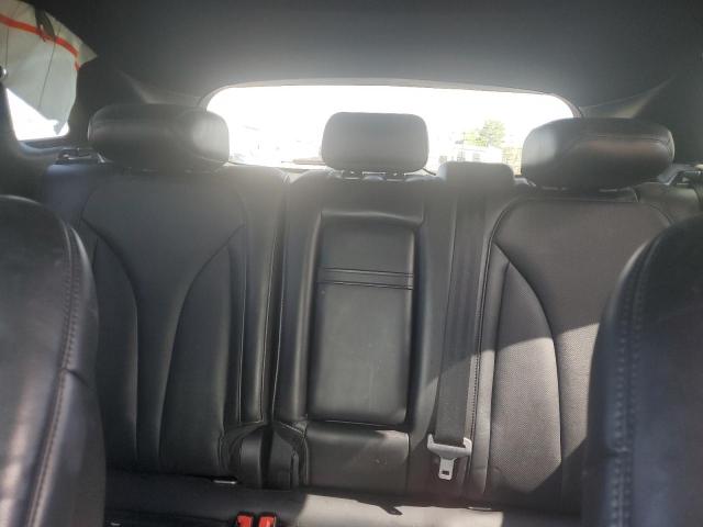 5LMCJ3D94KUL17241 - 2019 LINCOLN MKC RESERVE BLACK photo 10