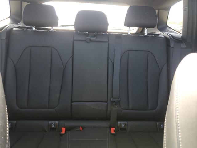 5UX83DP05P9S51379 - 2023 BMW X3 M40I BLACK photo 10