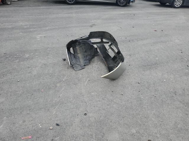 JN8DR09Y53W837171 - 2003 NISSAN PATHFINDER LE SILVER photo 13