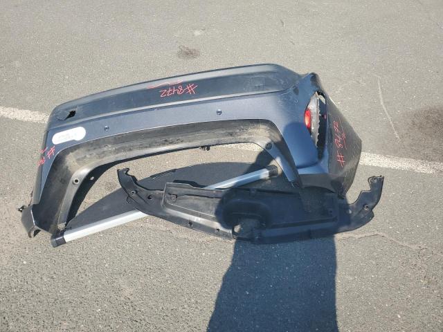 JTDKARFP4H3006053 - 2017 TOYOTA PRIUS PRIM გრაფიტი ფოტო 12