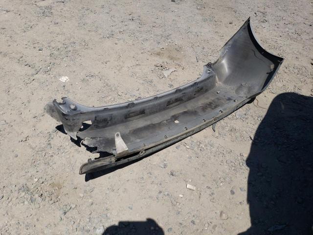 JTLZE4FE0DJ043423 - 2013 TOYOTA SCION XB 银色 照片 13