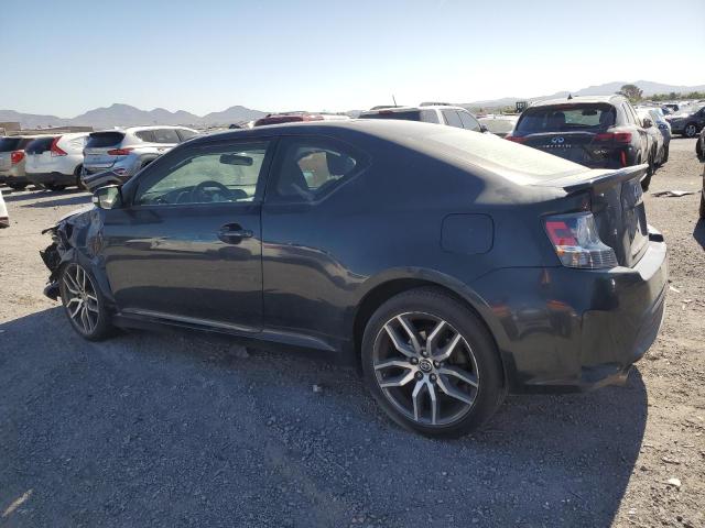 JTKJF5C75FJ012634 - 2015 TOYOTA SCION TC Grafit foto 2