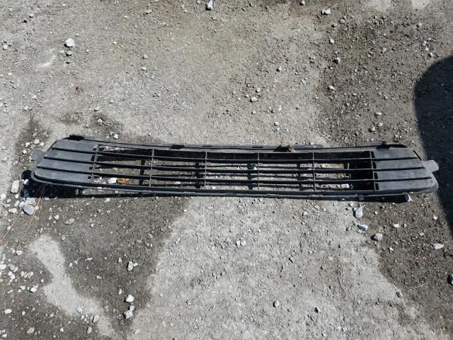 2T1BU4EE1CC820462 - 2012 TOYOTA COROLLA BASE WHITE photo 12