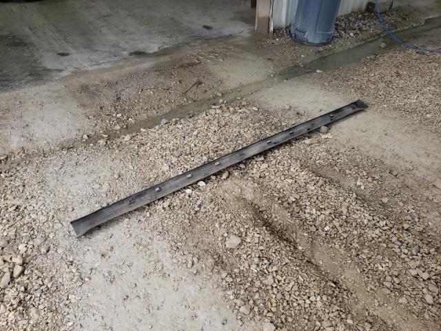 1GNDV33137D127327 - 2007 CHEVROLET UPLANDER LT WHITE photo 13