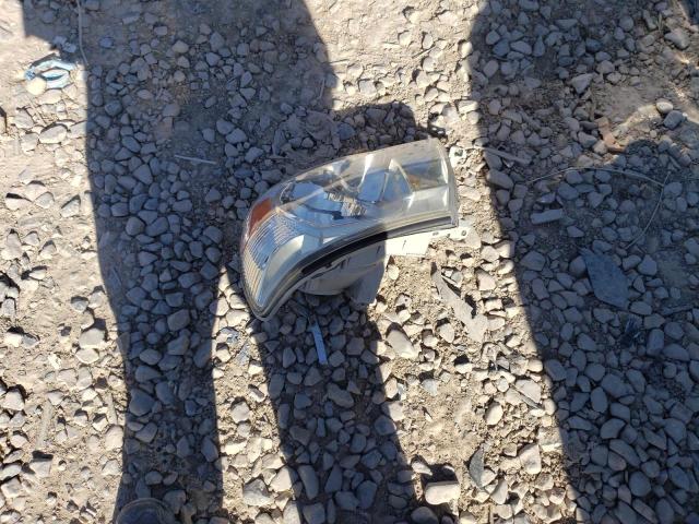 5TETU62N76Z184326 - 2006 TOYOTA TACOMA PRERUNNER ACCESS CAB BLUE photo 12