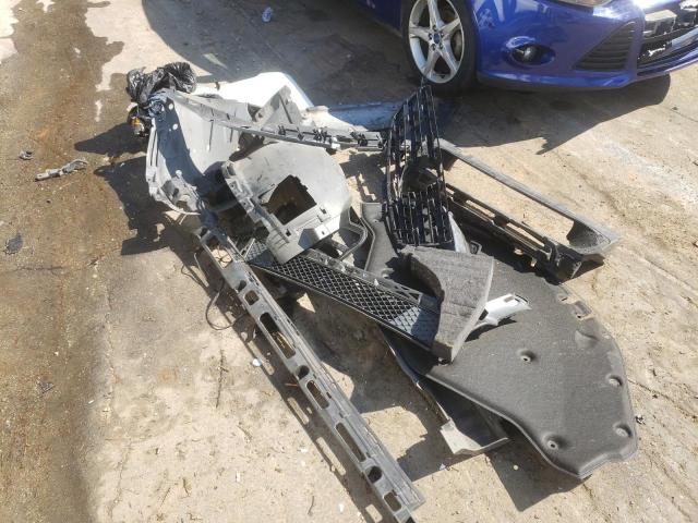 4JGDA5HB1DA191456 - 2013 MERCEDES-BENZ ML 350 4MATIC WHITE photo 13