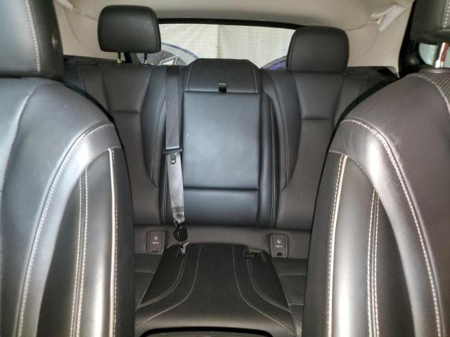 LRBFZNR44ND137668 - 2022 BUICK ENVISION ESSENCE Қара фото 10