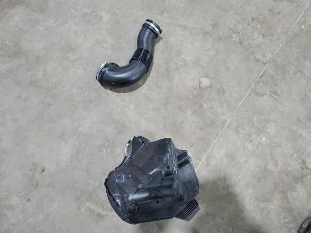 WAUM2AF29KN078340 - 2019 AUDI A6 PRESTIGE შავი ფოტო 12