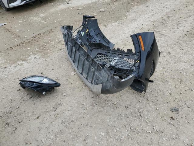 5LMCJ2C97KUL17651 - 2019 LINCOLN MKC SELECT Czarny zdjęcie 13