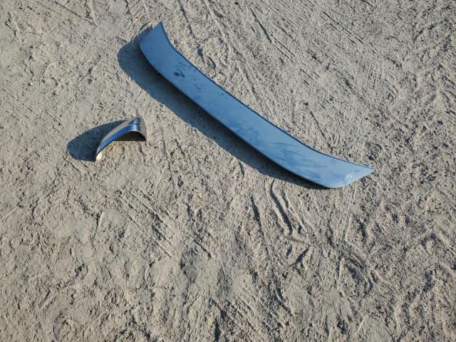 WAUC4CF51PA012908 - 2023 AUDI S5 PREMIUM PLUS შავი ფოტო 12