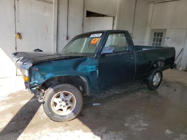 1995 DODGE DAKOTA, 