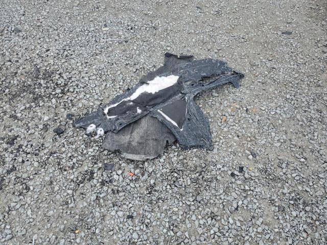 1VWDT7A31HC010702 - 2017 VOLKSWAGEN PASSAT R-LINE შავი ფოტო 12