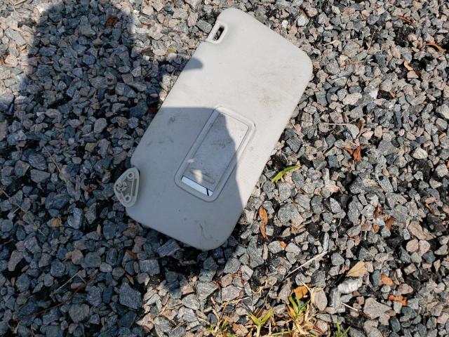 JF2SHGGC5BH749151 - 2011 SUBARU FORESTER TOURING 黑色 照片 13