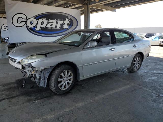 2003 LEXUS ES 300, null