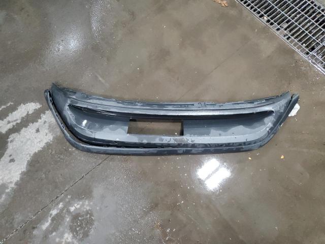 1V2VMPE80PC027370 - 2023 VOLKSWAGEN ID.4 PRO S 银色 照片 12