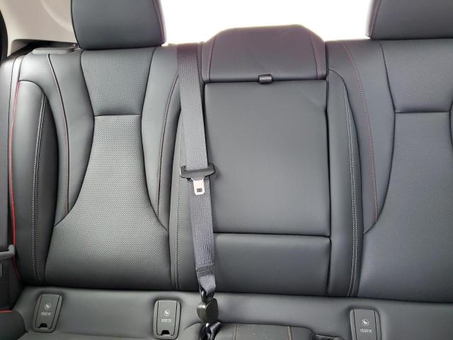 LRBFZNR4XPD024715 - 2023 BUICK ENVISION ESSENCE Ağ foto 10