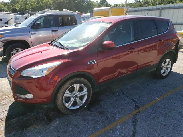 2015 FORD ESCAPE SE, 