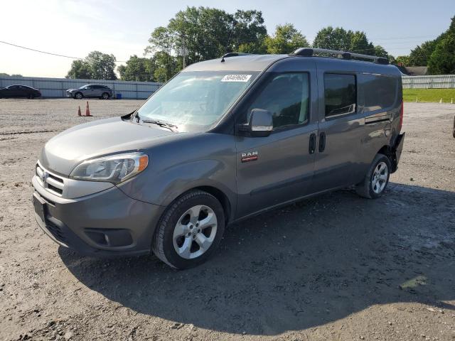 2015 RAM PROMASTER SLT, null