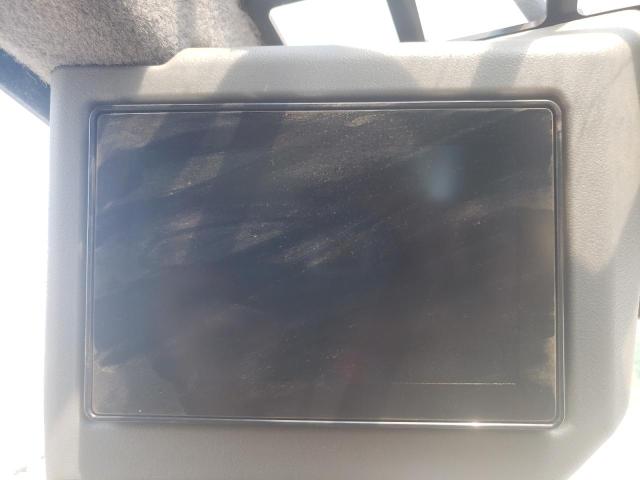 ASURT135UPDF00493 - 2022 ASV RT135FORES YELLOW photo 8