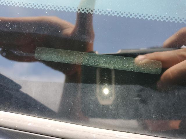 5TFUX4EN0FX034576 - 2015 TOYOTA TACOMA ACCESS CAB შავი ფოტო 12