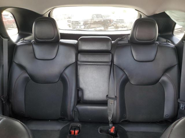 1C4PJMBX0KD405171 - 2019 JEEP CHEROKEE TRAILHAWK ლურჯი ფოტო 10