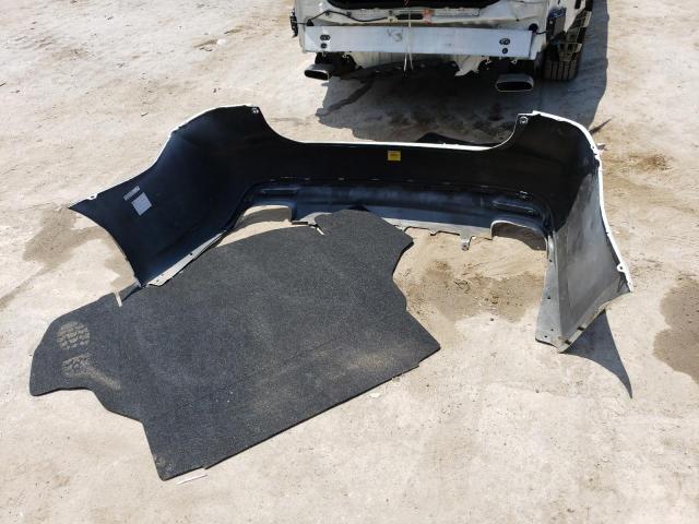 4T1BK1EB7EU101289 - 2014 TOYOTA AVALON BASE 白色 照片 12