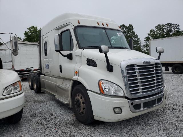 2019 FREIGHTLINER CASCADIA 1, 