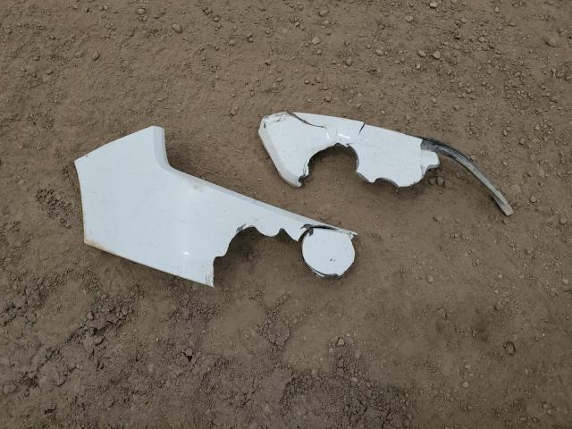 1C6RRFFG1KN853749 - 2019 RAM 1500 BIG HORN/LONE STAR WHITE photo 12