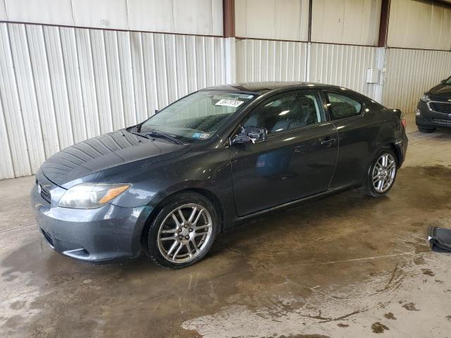 2008 TOYOTA SCION TC, null