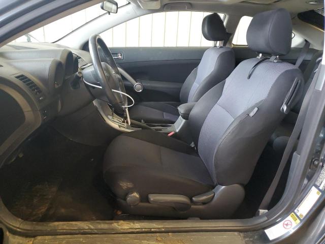 JTKDE167880236431 - 2008 TOYOTA SCION TC Boz foto 7