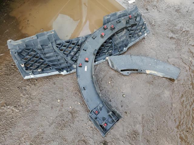 5N1AR18W25C709118 - 2005 NISSAN PATHFINDER LE TAN photo 13