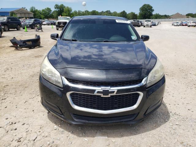 1G11C5SL8EF136356 - 2014 CHEVROLET MALIBU 1LT 石墨色 照片 5