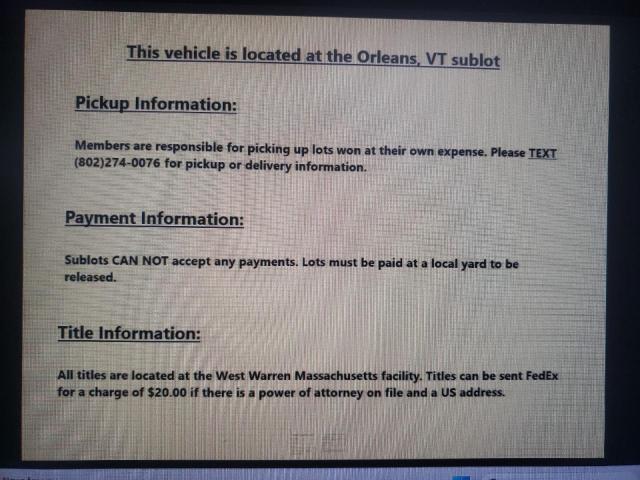 5TEUU42NX8Z545804 - 2008 TOYOTA TACOMA ACCESS CAB თეთრი ფოტო 12