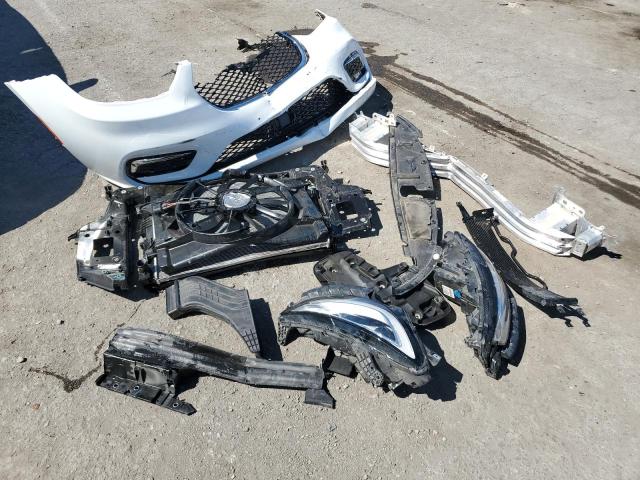 2C4RC1BG9NR150233 - 2022 CHRYSLER PACIFICA TOURING L 白色 照片 13