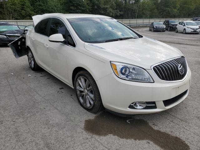 1G4PR5SK9F4173447 - 2015 BUICK VERANO CONVENIENCE CREAM photo 1