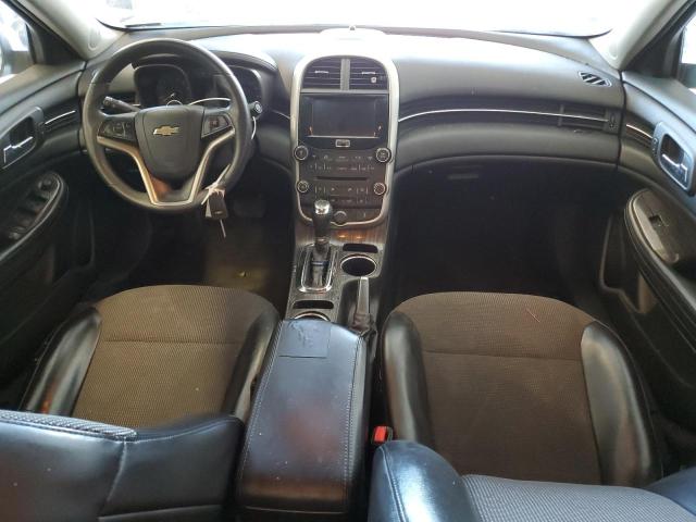 1G11C5SA2GF133597 - 2016 CHEVROLET MALIBU LIM LT ოქროსფერი ფოტო 8