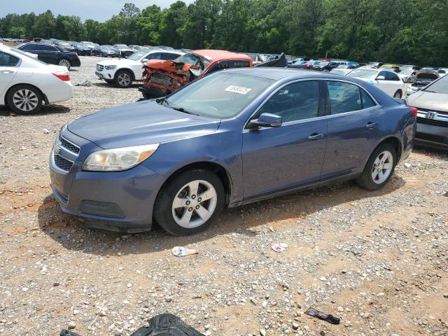 2013 CHEVROLET MALIBU 1LT, 