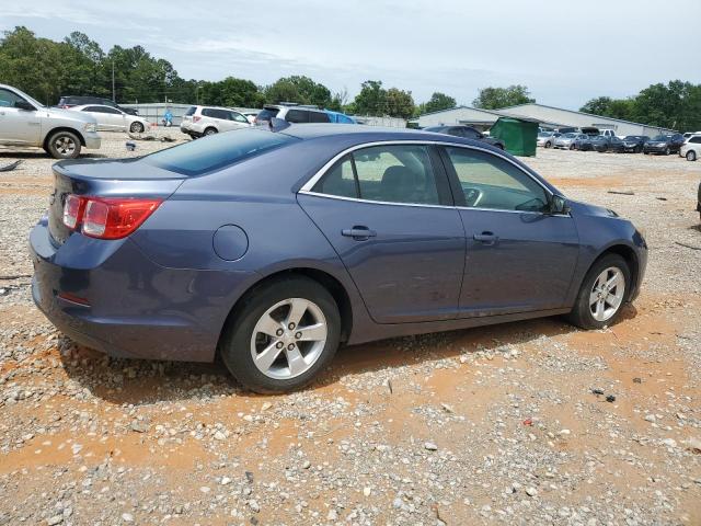 1G11C5SA9DF167676 - 2013 CHEVROLET MALIBU 1LT 蓝色 照片 3