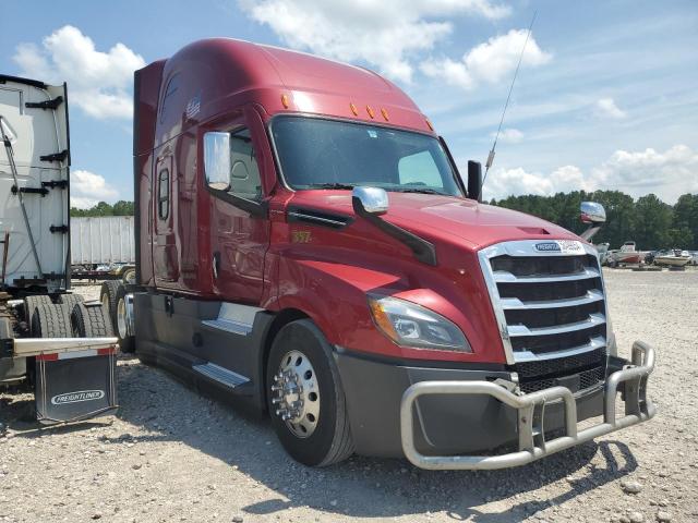 2020 FREIGHTLINER CASCADIA 1, 