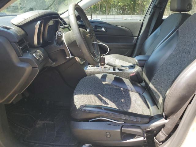 1G11C5SA8GF153482 - 2016 CHEVROLET MALIBU LIM LT Bej foto 7