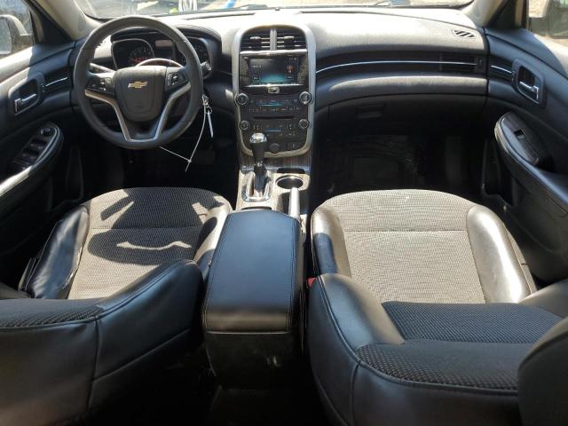 1G11C5SA8GF153482 - 2016 CHEVROLET MALIBU LIM LT Bej foto 8