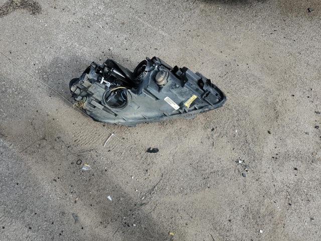 1VWBN7A30EC064263 - 2014 VOLKSWAGEN PASSAT SE SILVER photo 12