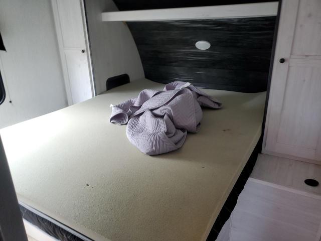 5SFEB3024NE508854 - 2022 HEARTLAND TRAILRUNNR BLACK photo 7