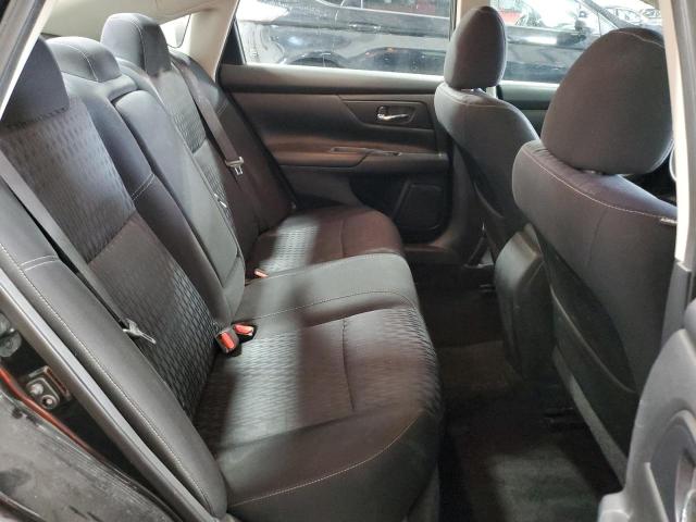 1N4AL3AP5JC475478 - 2018 NISSAN ALTIMA 2.5 BLACK photo 10